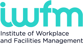 IWFM Logo