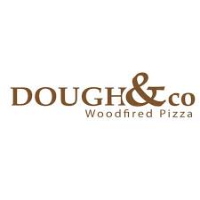 Dough And Co